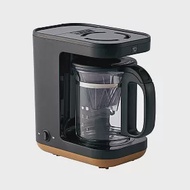 【象印】STAN 雙重加熱咖啡機 EC-XAF30