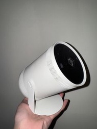 Samsung The Freestyle 投影機