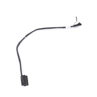 [Trendy] Laptop Battery Cable Connector For  Latitude 5480 5490 5491 E5480 E5490 RE