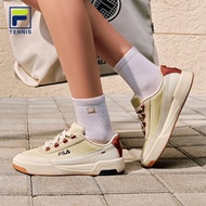 FILA CORE ATHLETICS TENNIS TARGA 2 Women Tennis Shoes (white)