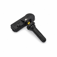 Car Tire Pressure Monitoring Sensor 9L3T-1A180-AF TPMS-12CM5T-1A180-AA DE8T1A