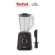 Tefal เครื่องปั่นน้ำผลไม้รอบสูง HI-SPEED Blender Perfect Mix+ รุ่น BL88A831