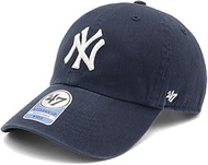 47brand MLB 47 CLEAN UP 47 Kids Cap Clean Up
