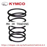 Modenas Elegan 250/ME250 ABS/ME250 EX/X-Town 300i Original Torque Spring(READY STOCK)(D6-1)