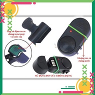 FISHING ALARM ALARM-DCYT