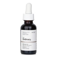 THE ORDINARY - EUK 134 0.1% - 30ml/1oz