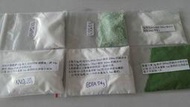 DIY自製水草液肥 K2SO4(硫酸鉀) 鉀肥