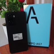 oppo a57 4/64 second fulset