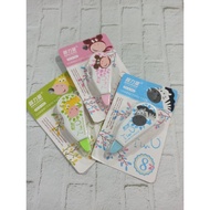 Correction Tape mini Correction Tape Small paper Correction Tape