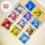 Thread Bracelet Handmade Blue Lock WovenTALI Blue Lock Anime Bracelet/ Blue Lock Football Team Brace