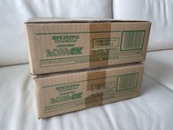 日版 sv4a 閃色寶藏ex 原箱