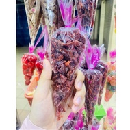 3 PAKET RM10 ASAM POTONG MERAH MANIS