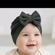 Baby turban 0-6 months baby turban 0-6 months