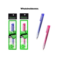 Grabbit Keshigomu Knock Eraser