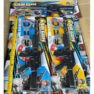 Plastic Toys In The Panel 12 Panels Per Dozen