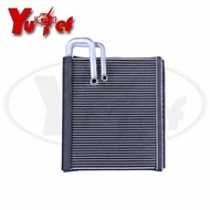 Air Conditioned Evaporator FIT FOR AUDI A6 A7 A8 10-18 RS6 RS7 4G8 10-18 S6 S7 S8 12-18 4H1898967 LH