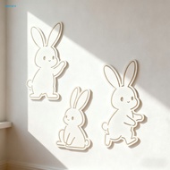 [Georgia]  Environmentally friendly wooden material natural and beautiful: Made of high-quality wood