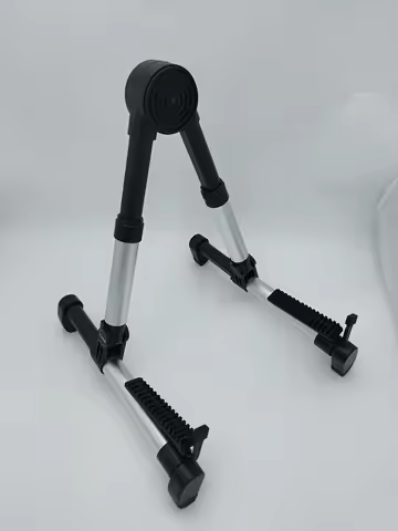 Electric unicycle parking Display stand for Inmotion V10F V8 Ninebto A1 S2 C+ E balance scooter Park