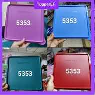 💖💖 Tupperware B2B Spare Part  Seal / Cover