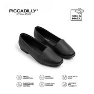 PICCADILLY Women's Posie Flat Shoes Women's Flat Shoes