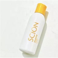 Nuskin Nu Skin SCION Feminine Wash 125ml - New Stock