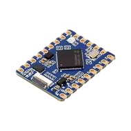 Development Board for Microcontroller USB Type C Interface 520KB 2MB Flash