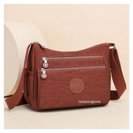 Yuesite CASSIE IMPORTED WOMEN'S SLING BAG FOR GIRLS NICE