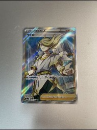 [PTCG日版] Pokémon s10a 望羅 SR 全圖