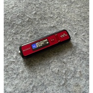 Sony NW-E026F WALKMAN Digital Music Player – 4GB, Built-in USB #VintageAudio #MP3Player #Sony