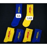 Stokin hipster viral ala korea