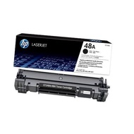 NEW HP Laserjet 48A Toner - CF248A