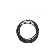 KM sound MOGAMI Mogami 2524 3m shield cable SS plug MADE IN JAPAN