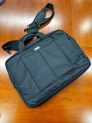 Hedgren Laptop Briefcase & Backpack