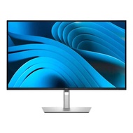 Dell | 4K 100Hz IPS Type-C Anti-Blue Light Monitor 27 Inch