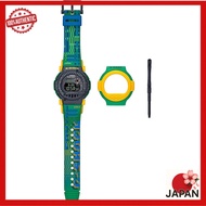 Casio G-Shock Bluetooth Watch with Interchangeable Bezel - G-B001 Series
