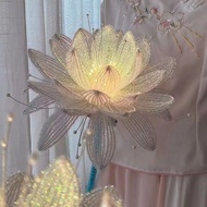 特价好物扭扭棒七彩金葱闪光寒薇花自制diy炫彩材料送闺蜜女友生日礼物Twist Rod Colorful Glitter Cold Flower Homemade Dsdf