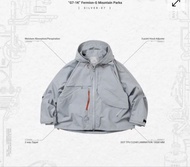 [Size 3] Goopimade Silver-07  G7-1k goopi 彩蛋