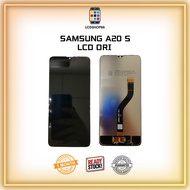 LCDSHOP88 LCD SAMSUNG A20S LCD SAMSUNG A 20S LCD SAMSUNG A20 S LCD A 20 S LCD TOUCH SCREEN DIGITIZER