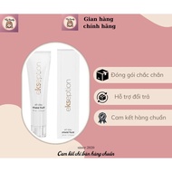 Ekseption sunscreen 50ml