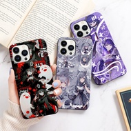 HC3D01 Casing Hardcase For ASUS Zenfone Max Plus 2 Laser 5inch 5.5Inch 6Inch Zenfone 3 Max Zenfone 3