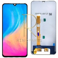 LCD VIVO V11I/Y97 ORIGINAL DISPLAY WITH TOUCH SCREEN DIGITIZER FULL SET REPLACEMENT PARTS