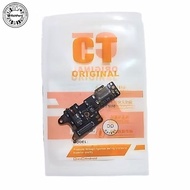 (RichParts) XIAOMI REDMI 8 CONNECTOR REDMI 8A/ REDMI 8A PRO MIC CON HANDSFREE BOARD + IC Original