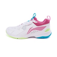 Li-Ning Feiying Unisex Sports Badminton/Pickleball Shoes P-AYTV031-1