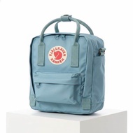 Fjallraven | Fjallraven Kanken Sling 826615