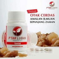 ❆Fast Shipping  Free Gift Ptar Luban Lulus KKM♥