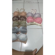 Order On Behalf Of Aliyah