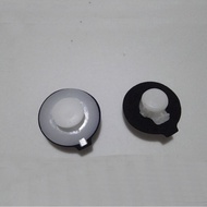 kIa K3 K2 rear tail lamp clip rear headlamp fixing clip  rear tail lamp big mouth support&-&*