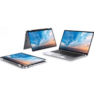 DELL LATITUDE 13 3310 2 IN 1 CORE I5-8265U 3 YEAR WARRANTY