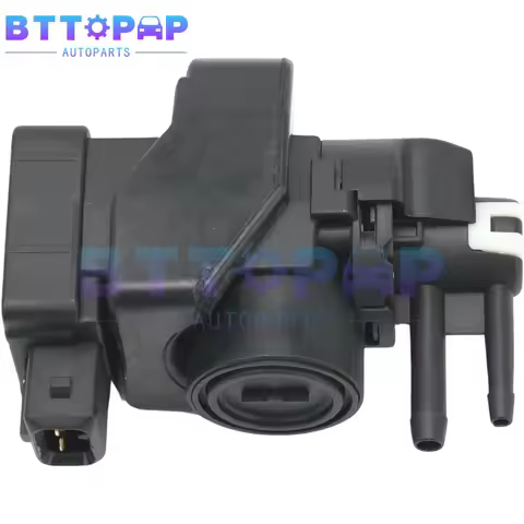 14956-00Q1G Turbo Boost Control Solenoid Valve for Nissan NOTE E11 QASHQAI / QASHQAI +2 J10 X-TRAIL 