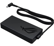 Premium Quality 120W ASUS ADP-120CH B / ADP-120VH BB / A17-120P2A 20V 6A Gaming Laptop AC Power Adap